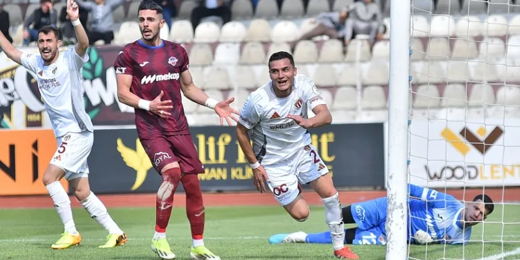İnegölspor