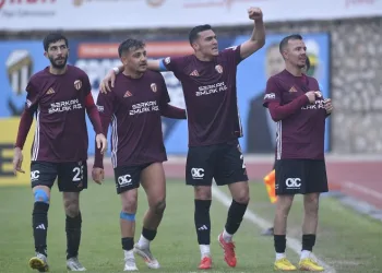 inegölspor