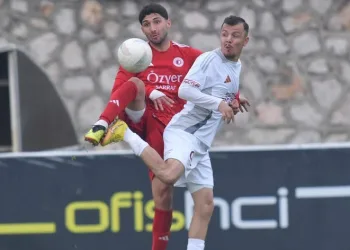 İnegölspor
