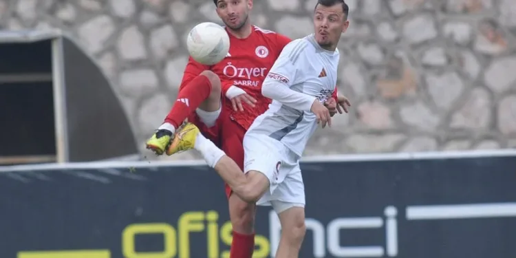 İnegölspor