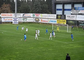 Karacabey Belediyespor