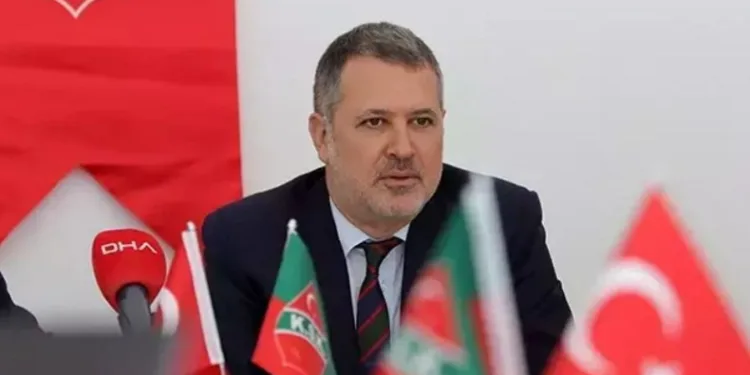 Bursaspor