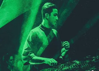 Mahmut Orhan