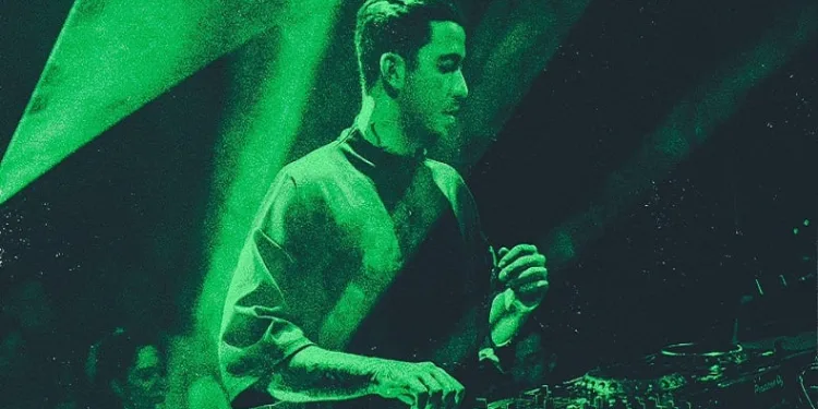 Mahmut Orhan