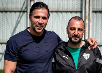 Bursaspor