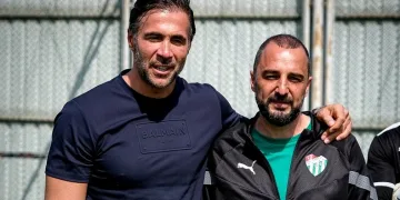 Bursaspor