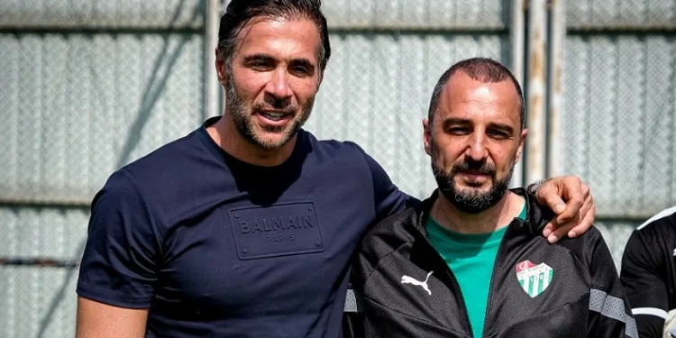 Bursaspor