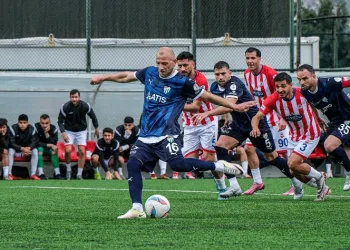 Sedat Cengiz