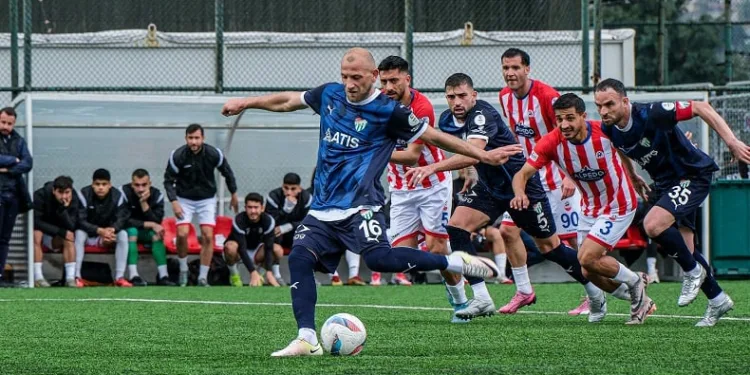 Sedat Cengiz