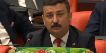 Bursaspor