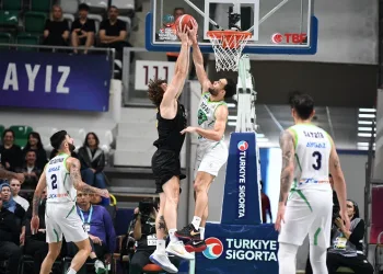 TOFAŞ