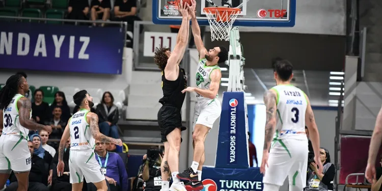 TOFAŞ