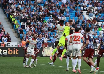 Trabzonspor