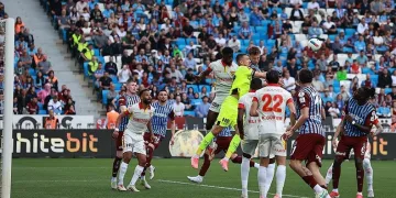 Trabzonspor