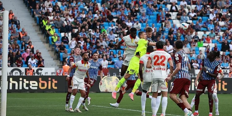 Trabzonspor