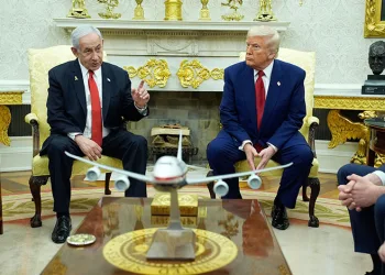 Trump’tan Erdoğan açıklaması