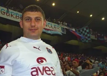 Bursa’da maç izlerken fenalaşmıştı, kurtarılamadı