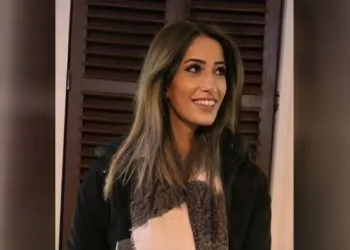 Ayrılmak istediği sevgilisi tarafından bıçaklanarak öldürüldü