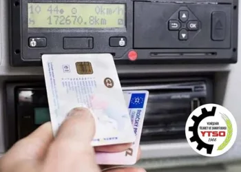 YTSO, 3 Yılda 700’den Fazla Dijital Ehliyet Verdi