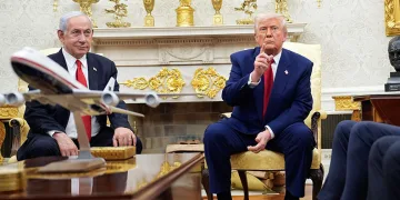 “Trump, İsrail’in saldırı planına karşı çıktı”