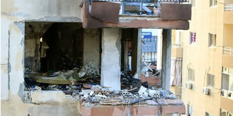 Şanlıurfa’da göçükte hayatını kaybeden 3 işçi gözyaşlarıyla defnedildi