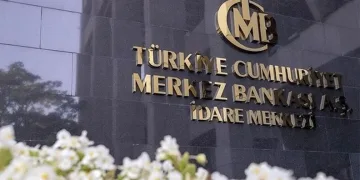 Faiz kararı bugün açıklanıyor