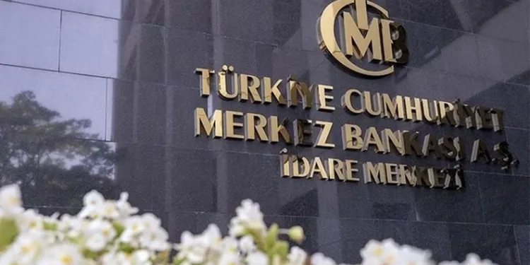 Faiz kararı bugün açıklanıyor