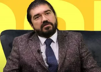 Rasim Ozan Kütahyalı hakkında gözaltı kararı