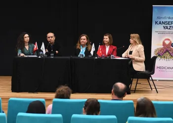 Bursa’da yaşlı sporcular birbiriyle yarıştı
