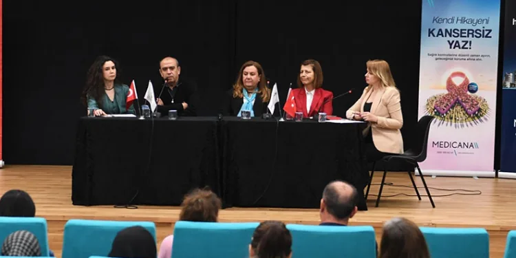 Bursa’da yaşlı sporcular birbiriyle yarıştı