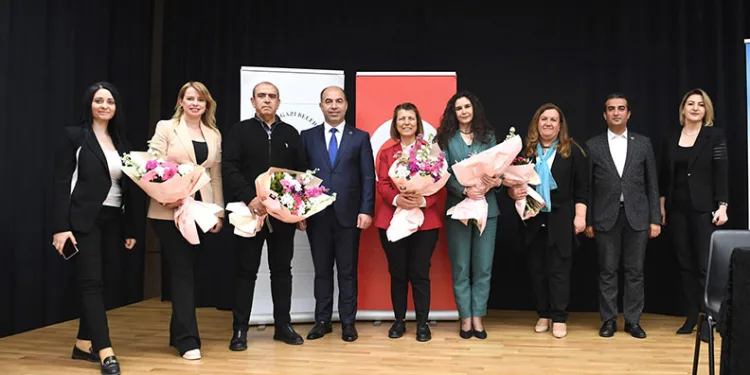 Şeker hastalarının kanser olma riski 10 daha fazla