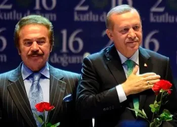 Whatsapp’ta kritik güvenlik açığı