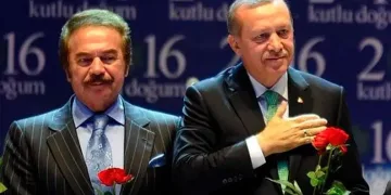 Whatsapp’ta kritik güvenlik açığı