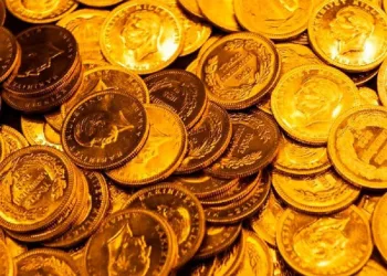 Altın rekor üstüne rekor kırıyor