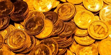 Altın rekor üstüne rekor kırıyor