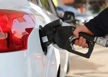Motorine yeni zam