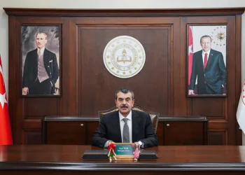 İstanbul’da eğitime 2 gün ara