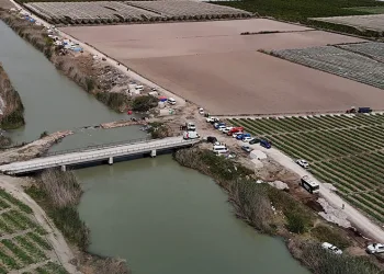 Cumali’yi arama çalışmaları 4’üncü gününde