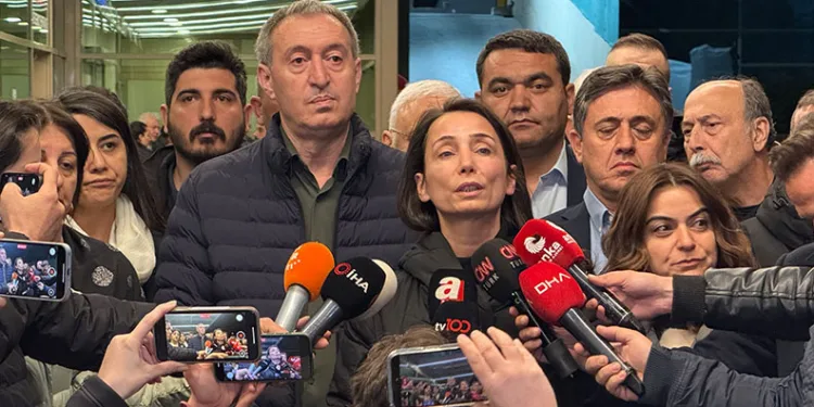 Ukrayna Lideri Rutte ile Görüştü