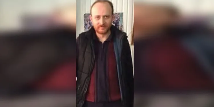 Vatandaşı dolandıran sahte jandarmalar gerçek jandarmadan kaçamadı