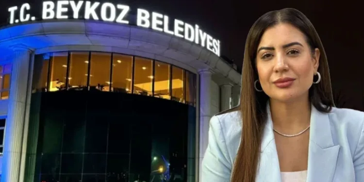 Çanakkale’de rüzgar gülü kanadı taşıyan tır devrildi