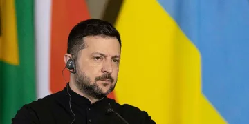 Beyaz Saray, 1915 olayları için “Büyük Felaket” ifadesini kullandı