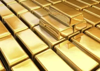 Goldman, altın tahminini güncelledi