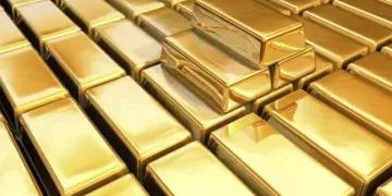 Goldman, altın tahminini güncelledi