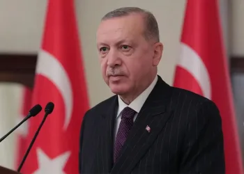 “Ülkenin İstikbali Nakış Nakış İşleniyor”