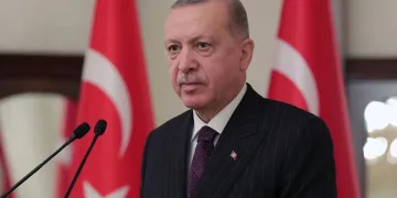 “Ülkenin İstikbali Nakış Nakış İşleniyor”