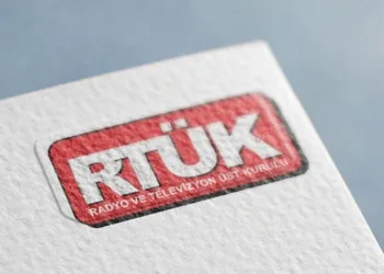 Sokak Röportajlarına Denetim Artıyor!