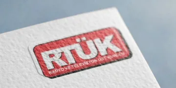 Sokak Röportajlarına Denetim Artıyor!