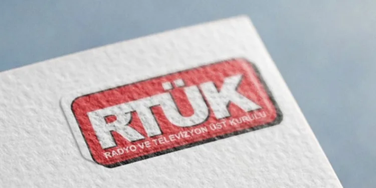 Sokak Röportajlarına Denetim Artıyor!