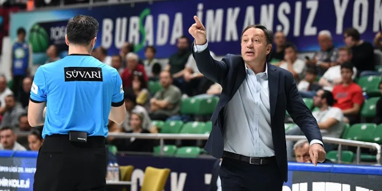 Orhun Ene